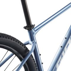 Mountain Bike | Giant | XTC SLR 2 | 29 | 2025 | Frost Silver-thumb-1