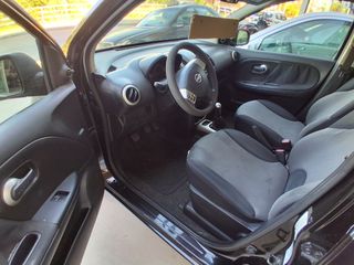 Nissan Note 2011 1.5 DCI ACENTA-thumb-2