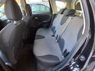 Nissan Note 2011 1.5 DCI ACENTA-thumb-4