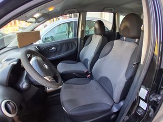 Nissan Note 2011 1.5 DCI ACENTA-thumb-5