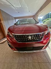 Peugeot 3008 2019 1.5 BLUEHDI 130 EAT8 CrossWay