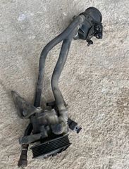 ΑΝΤΛΙΑ ΤΙΜΟΝΙΟΥ BMW E60 E61 E90 E91 7735242102 N52B25