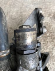 ΑΝΤΛΙΑ ΤΙΜΟΝΙΟΥ BMW E60 E61 E90 E91 7735242102 N52B25-thumb-1