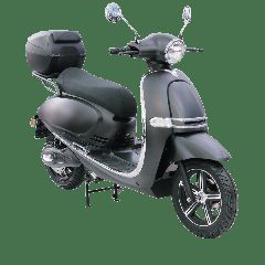 Efun 2025