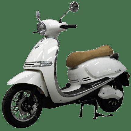 Efun 2025