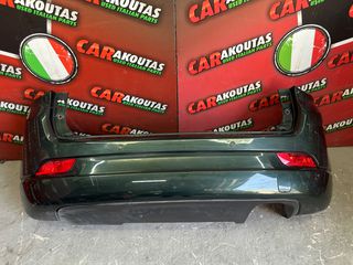 Προφυλακτήρας πίσω Jeep Compass