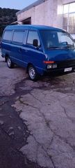 Nissan Vanette 2002-thumb-1