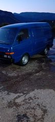 Nissan Vanette 2002-thumb-2