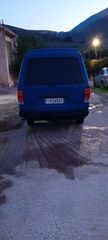 Nissan Vanette 2002-thumb-3