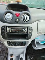 Citroen C3 2004 C3 1.1-thumb-8