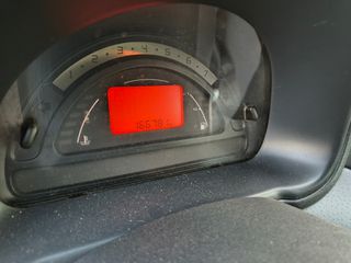 Citroen C3 2004 C3 1.1-thumb-12