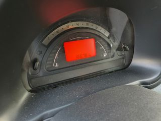 Citroen C3 2004 C3 1.1-thumb-13