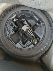 Citroen C3 2004 C3 1.1-thumb-15