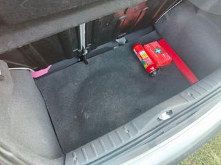 Citroen C3 2004 C3 1.1-thumb-16