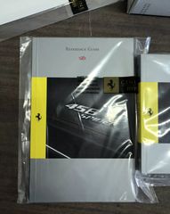 Ferrari-thumb-4
