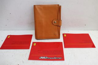 Ferrari-thumb-7