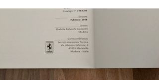 Ferrari-thumb-8