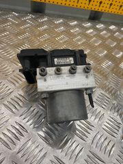 FIAT PANDA ‘05 0265231312 46802215 0265800300 Μονάδα ABS σε άριστη κατάσταση καινούργια γνήσια με 12.510Χιλ.!!!