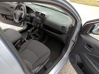 Mitsubishi Space Star 2019-thumb-5