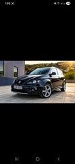 Seat Altea 2008 FREETRACK 4X4 TFSI 260hp