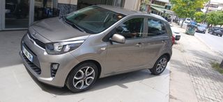 Kia Picanto 2020 Urban Edition 2020