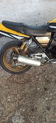 Yamaha XJR 400 2000-thumb-2