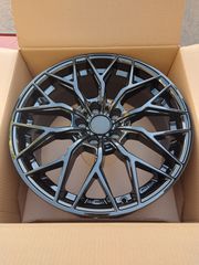 8x18 5x112 Et35 EW VIPER X