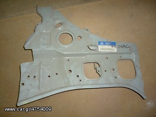 HYUNDAI 7120222000  ΠΛΕΥΡΙΚΗ ΛΑΜΑΡΙΝΑ  ΔΕΞΙΑ