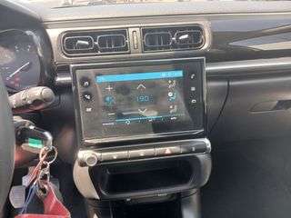 Citroen C3 2022-thumb-2