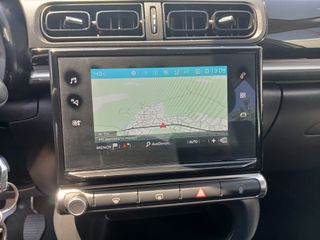 Citroen C3 2022-thumb-3