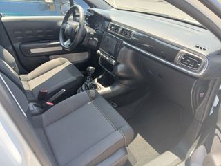 Citroen C3 2022-thumb-4