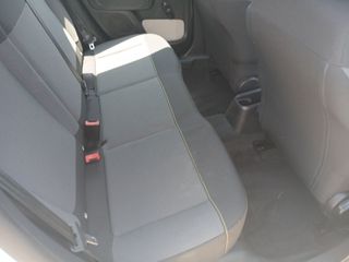 Citroen C3 2022-thumb-5
