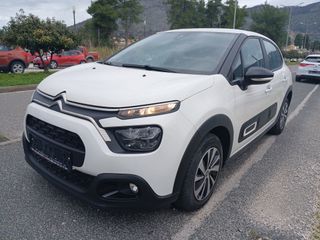 Citroen C3 2022-thumb-6