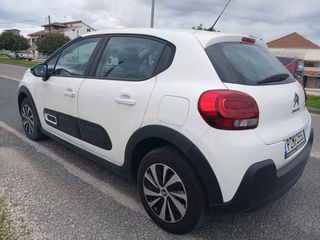 Citroen C3 2022-thumb-7