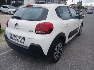 Citroen C3 2022-thumb-10