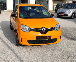 Renault Twingo 2021-thumb-4