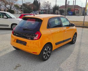 Renault Twingo 2021-thumb-6