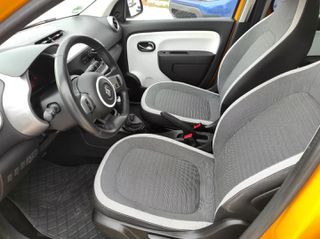 Renault Twingo 2021-thumb-7