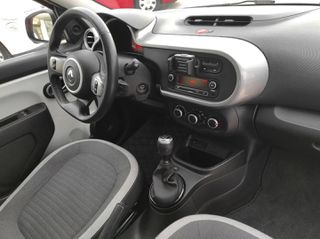 Renault Twingo 2021-thumb-8