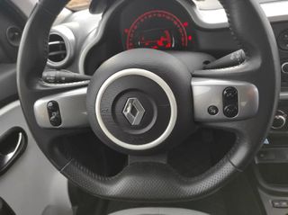 Renault Twingo 2021-thumb-9