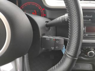 Renault Twingo 2021-thumb-10