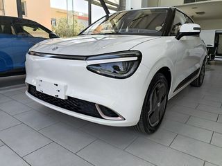 DongFeng Box 2026 42 kWh City-thumb-11