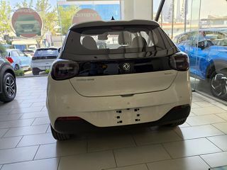 DongFeng Box 2026 42 kWh City-thumb-16