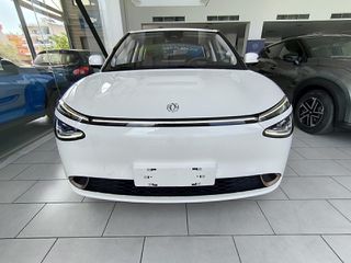 DongFeng Box 2026 42 kWh City-thumb-2