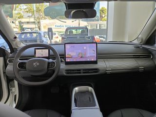 DongFeng Box 2026 42 kWh City-thumb-25