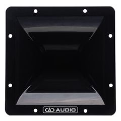 Χοάνη Κόρνας - DD AUDIO - VO-CT8x8 Horn