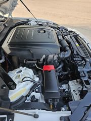Jaguar XE 2017 ΜΕ ΓΡΑΠΤΉ ΕΓΓΎΗΣΗ ΚΑΛΗΣ ΛΕΙΤΟΥΡΓΊΑΣ-thumb-37