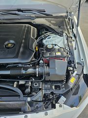 Jaguar XE 2017 ΜΕ ΓΡΑΠΤΉ ΕΓΓΎΗΣΗ ΚΑΛΗΣ ΛΕΙΤΟΥΡΓΊΑΣ-thumb-34