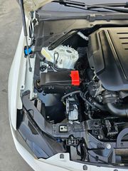 Jaguar XE 2017 ΜΕ ΓΡΑΠΤΉ ΕΓΓΎΗΣΗ ΚΑΛΗΣ ΛΕΙΤΟΥΡΓΊΑΣ-thumb-36