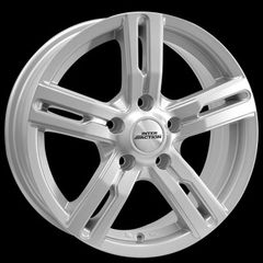 ford transit Ζάντες Αλουμινίου 6,5X16 5/160 et50